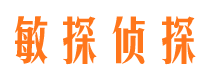 湟中市私家侦探公司